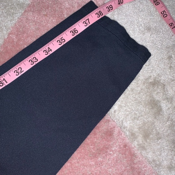 Versace pants 👖 - Picture 9 of 11